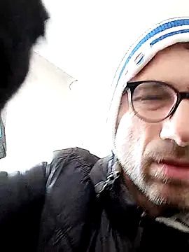 vasgabri online show from January 14, 11:14 am