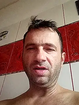 vasgabri online show from September 12, 5:29 am