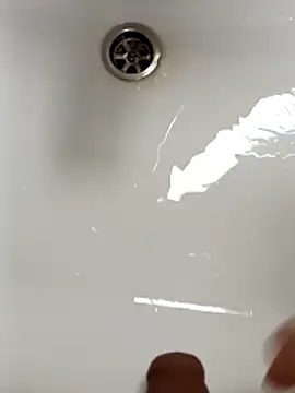 vasgabri online show from December 4, 8:46 am