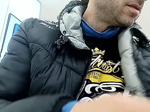 vasgabri online show from January 12, 11:17 am