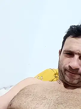 vasgabri online show from November 20, 10:31 pm