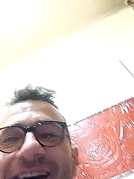 vasgabri online show from January 17, 6:11 pm