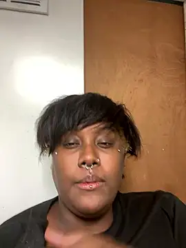 Snapshot of Cocomamii1 chatting on January 12, 2:07 am Cocomamii1 online show from January 12, 2:07 am