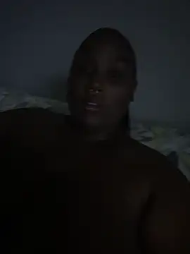 Snapshot of Cocomamii1 chatting on November 17, 6:06 am Cocomamii1 online show from November 17, 6:06 am