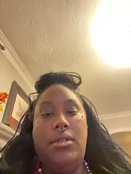 Snapshot of Cocomamii1 chatting on November 20, 4:57 am Cocomamii1 online show from November 20, 4:57 am