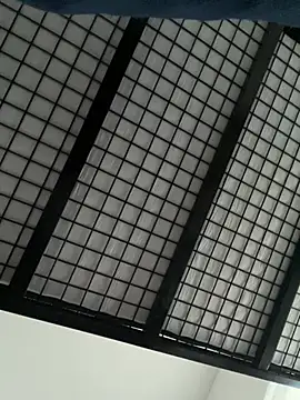 Snapshot of Cocomamii1 chatting on February 15, 10:41 pm Cocomamii1 online show from February 15, 10:41 pm