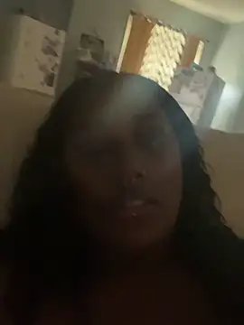 Cocomamii1 online show from June 12, 4:16 pm