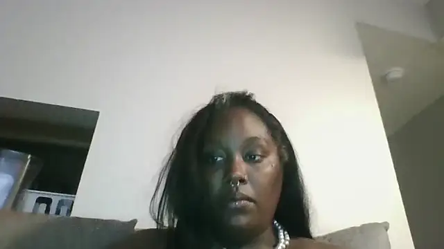 Snapshot of Cocomamii1 chatting on September 19, 2:59 am Cocomamii1 online show from September 19, 2:59 am