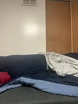 Snapshot of Cocomamii1 chatting on January 13, 3:21 am Cocomamii1 online show from January 13, 3:21 am