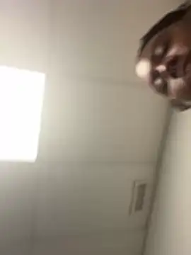 Snapshot of Cocomamii1 chatting on February 10, 7:13 pm Cocomamii1 online show from February 10, 7:13 pm