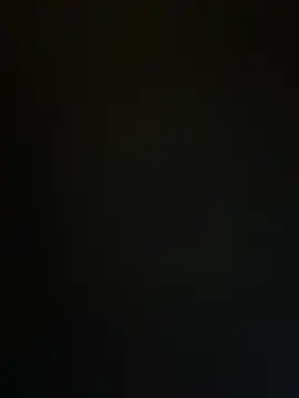 Snapshot of Cocomamii1 chatting on November 11, 2:39 am Cocomamii1 online show from November 11, 2:39 am