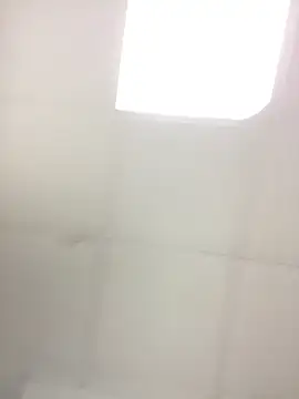 Snapshot of Cocomamii1 chatting on February 27, 3:07 am Cocomamii1 online show from February 27, 3:07 am