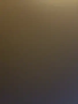 Snapshot of Cocomamii1 chatting on February 12, 11:54 am Cocomamii1 online show from February 12, 11:54 am