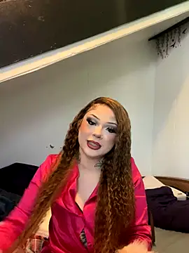 Jody baby online show from December 4, 4:17 pm