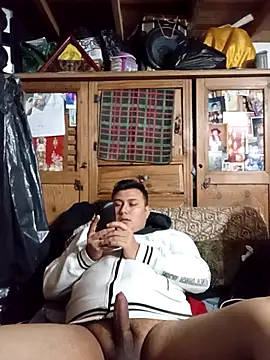 millanto online show from September 17, 3:08 am