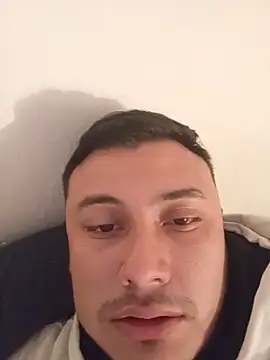 millanto online show from June 17, 2:33 am