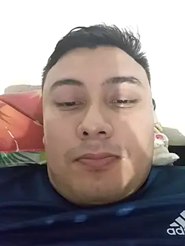 millanto online show from February 16, 11:24 pm