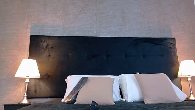 SophiaSummer online show from March 6, 7:53 pm