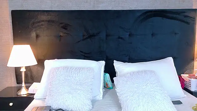 SophiaSummer online show from February 10, 7:57 pm