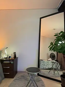 austin spears  online show from December 1, 9:37 pm