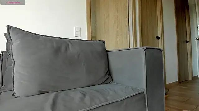 Snapshot of austin_spears_ chatting on June 24, 11:02 pm austin spears online show from June 24, 11:02 pm