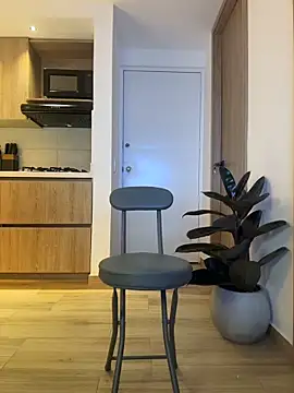 austin spears  online show from March 12, 12:05 am