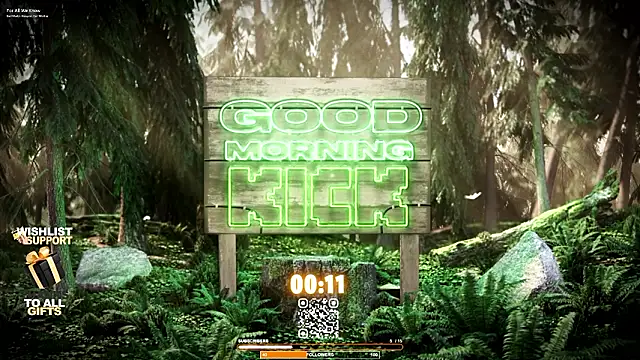 Snapshot of sebirp chatting on February 10, 9:41 am sebirp online show from February 10, 9:41 am