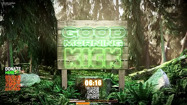 Snapshot of sebirp chatting on February 15, 12:26 pm sebirp online show from February 15, 12:26 pm