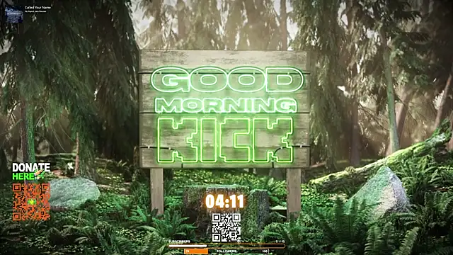 Snapshot of sebirp chatting on January 13, 11:25 am sebirp online show from January 13, 11:25 am