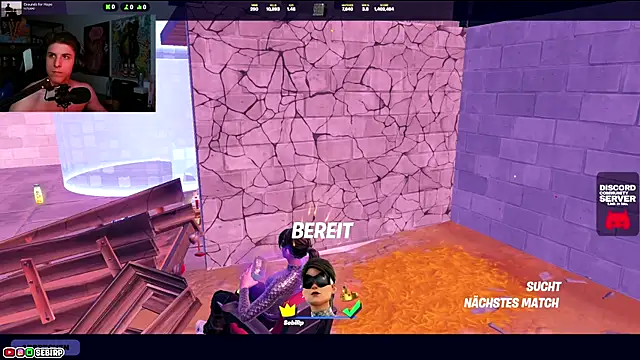 Snapshot of sebirp chatting on September 9, 5:33 pm sebirp online show from September 9, 5:33 pm