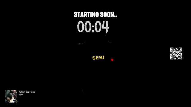 Snapshot of sebirp chatting on September 26, 6:48 pm sebirp online show from September 26, 6:48 pm