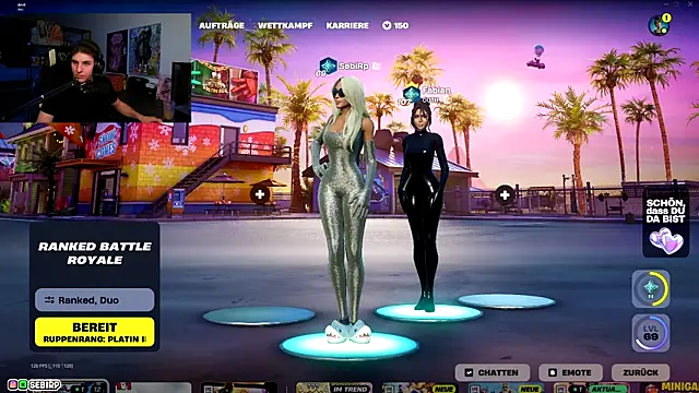 Snapshot of sebirp chatting on December 17, 9:31 pm sebirp online show from December 17, 9:31 pm