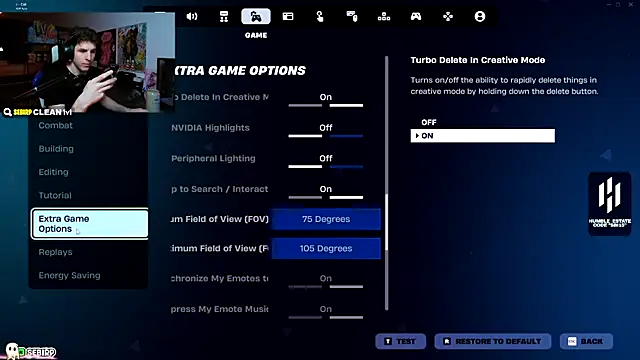 Snapshot of sebirp chatting on December 19, 6:54 pm sebirp online show from December 19, 6:54 pm