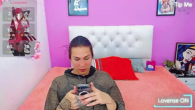 Azley sweet online show from September 24, 7:42 pm