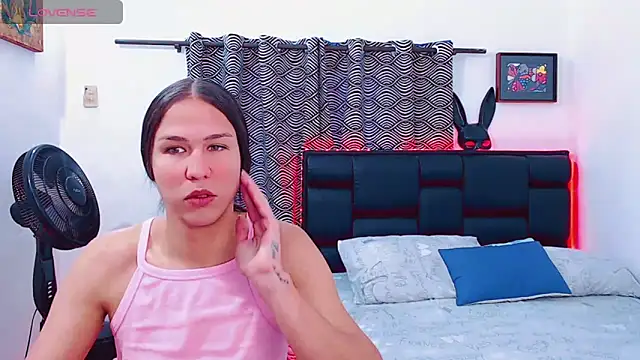 Azley sweet online show from April 15, 3:16 pm