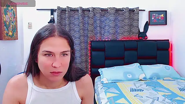 Azley sweet online show from February 11, 1:44 pm