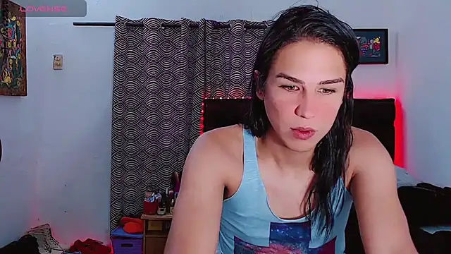 Azley sweet online show from January 6, 1:15 pm