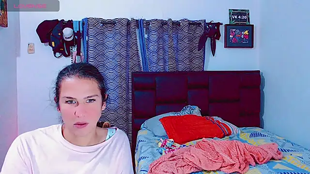 Azley sweet online show from November 11, 1:06 pm