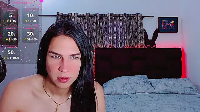 Azley sweet online show from January 9, 1:29 pm