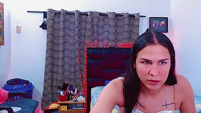 Azley sweet online show from February 4, 8:48 pm