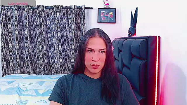 Azley sweet online show from March 12, 8:35 pm