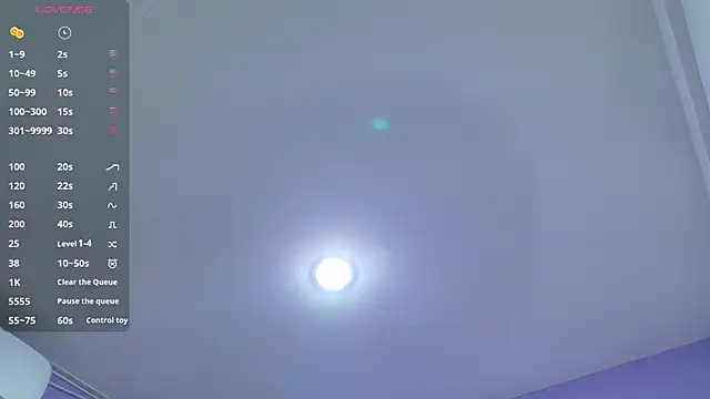 curvybrunnett online show from September 21, 11:48 am