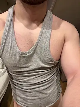 thehornyboi76 online show from December 19, 11:51 pm