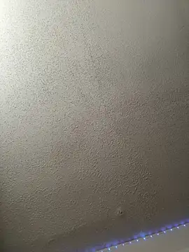 Snapshot of CharmingMaddie chatting on November 11, 4:24 pm CharmingMaddie online show from November 11, 4:24 pm