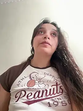 CharmingMaddie online show from May 27, 3:41 pm