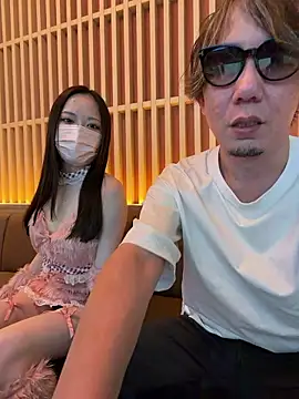 FuckJpGirl online show from November 5, 6:49 am