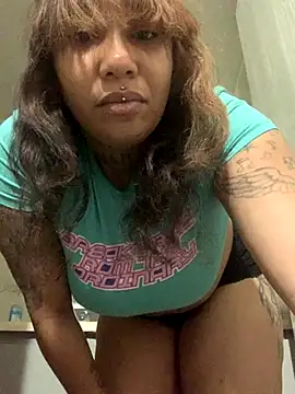 seductiveangeeel online show from October 14, 6:08 pm