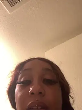 seductiveangeeel online show from October 4, 2:57 am