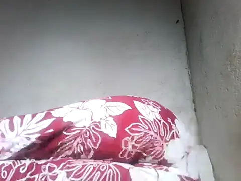 star ass online show from February 12, 7:24 pm