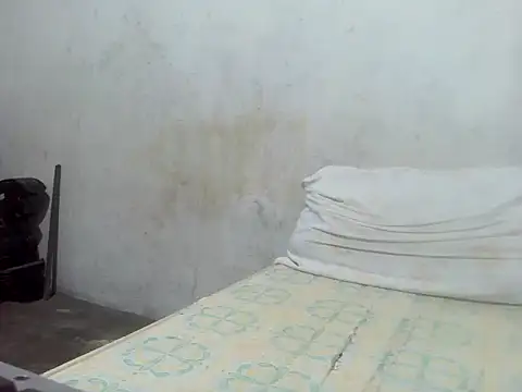 star ass online show from February 27, 12:38 pm